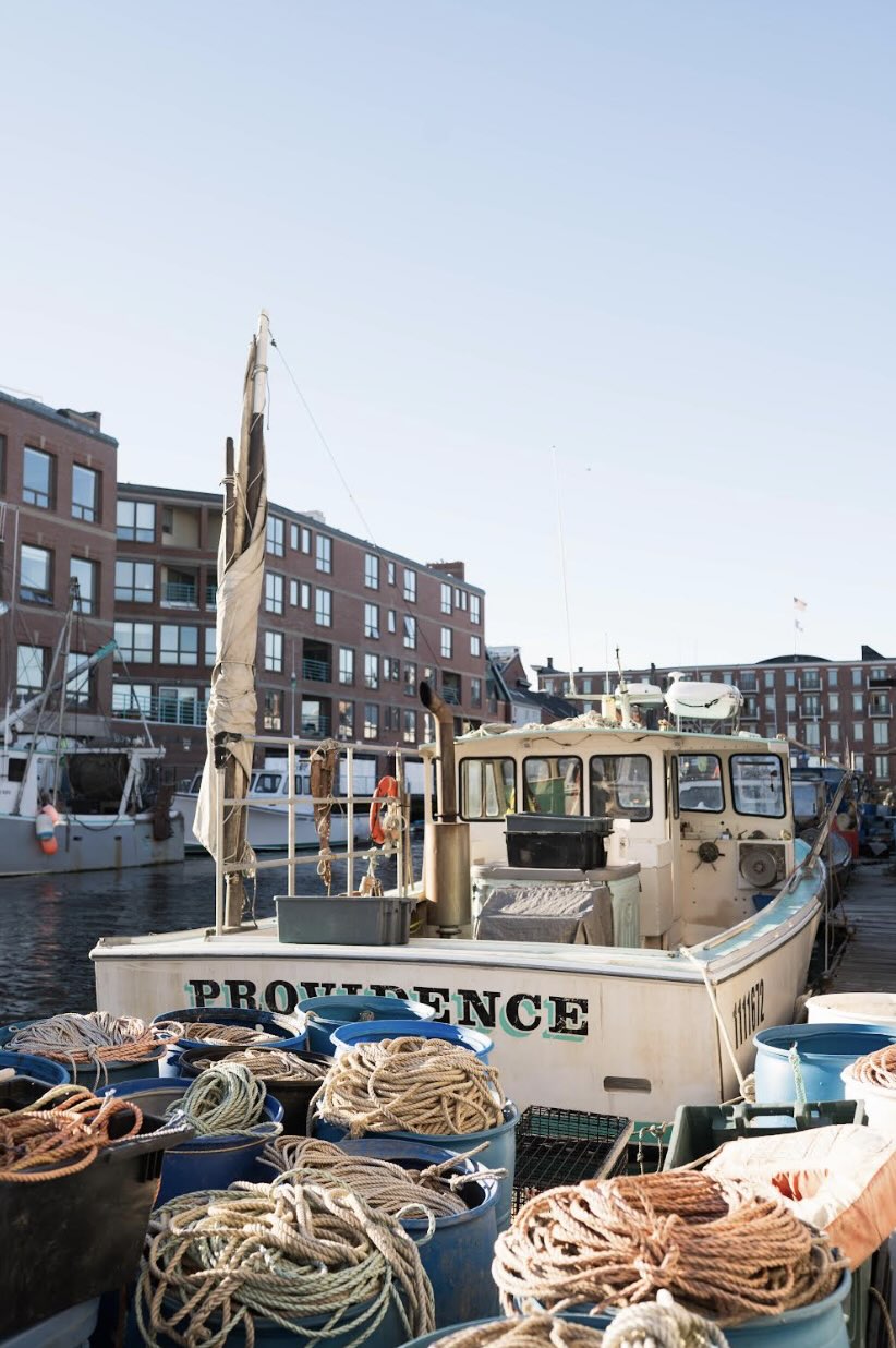 Screenshot 2025 07 18 at 2.16.05 PM